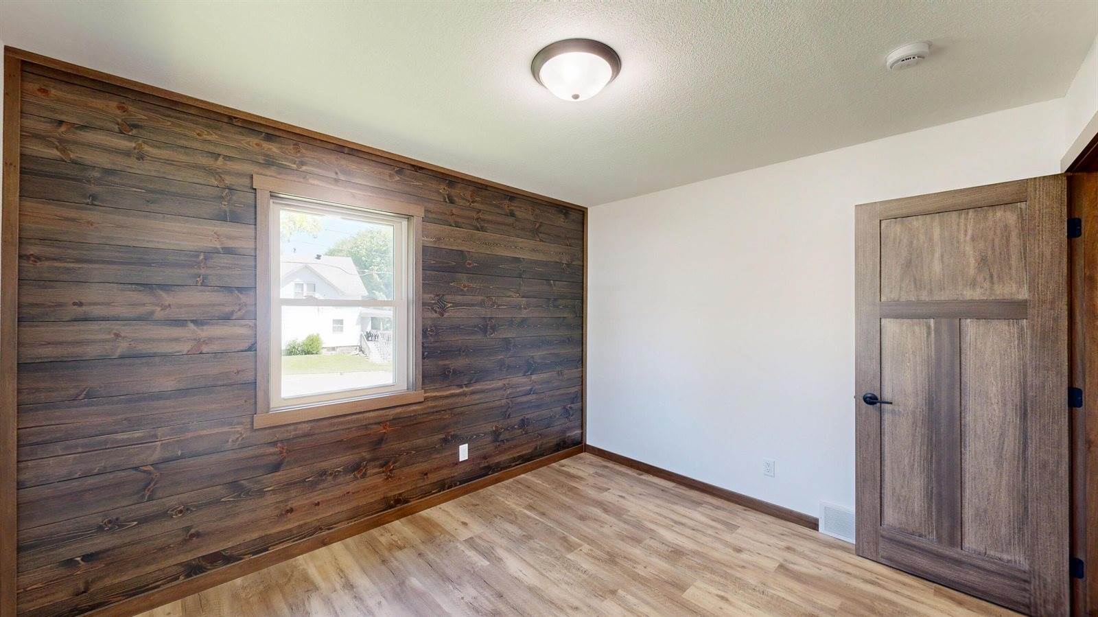 625 Western Ave, Viroqua, WI 54665
