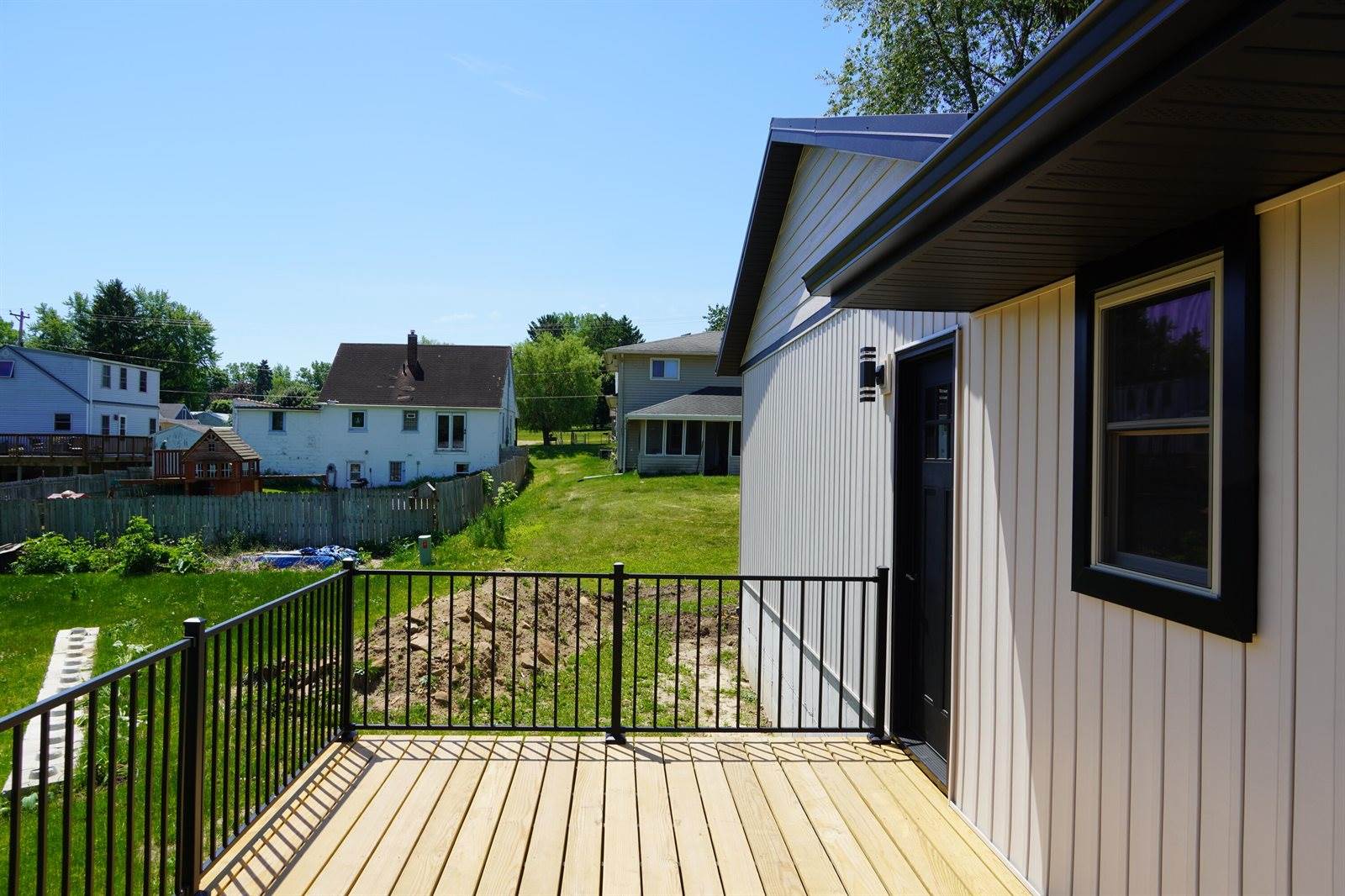 625 Western Ave, Viroqua, WI 54665