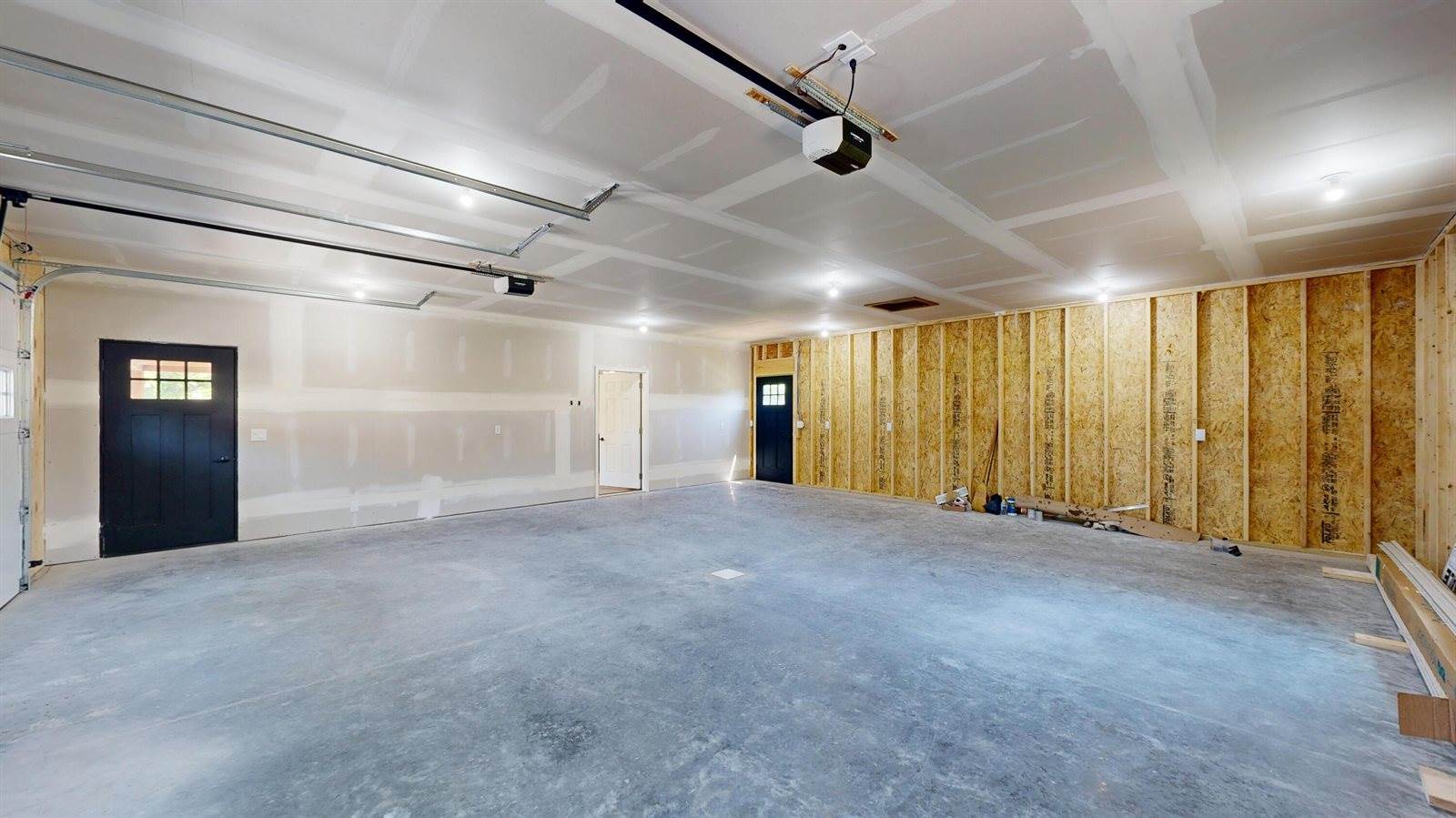 625 Western Ave, Viroqua, WI 54665