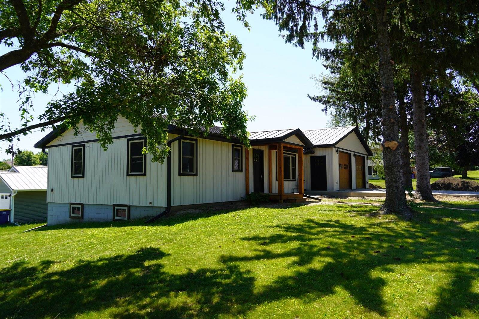 625 Western Ave, Viroqua, WI 54665