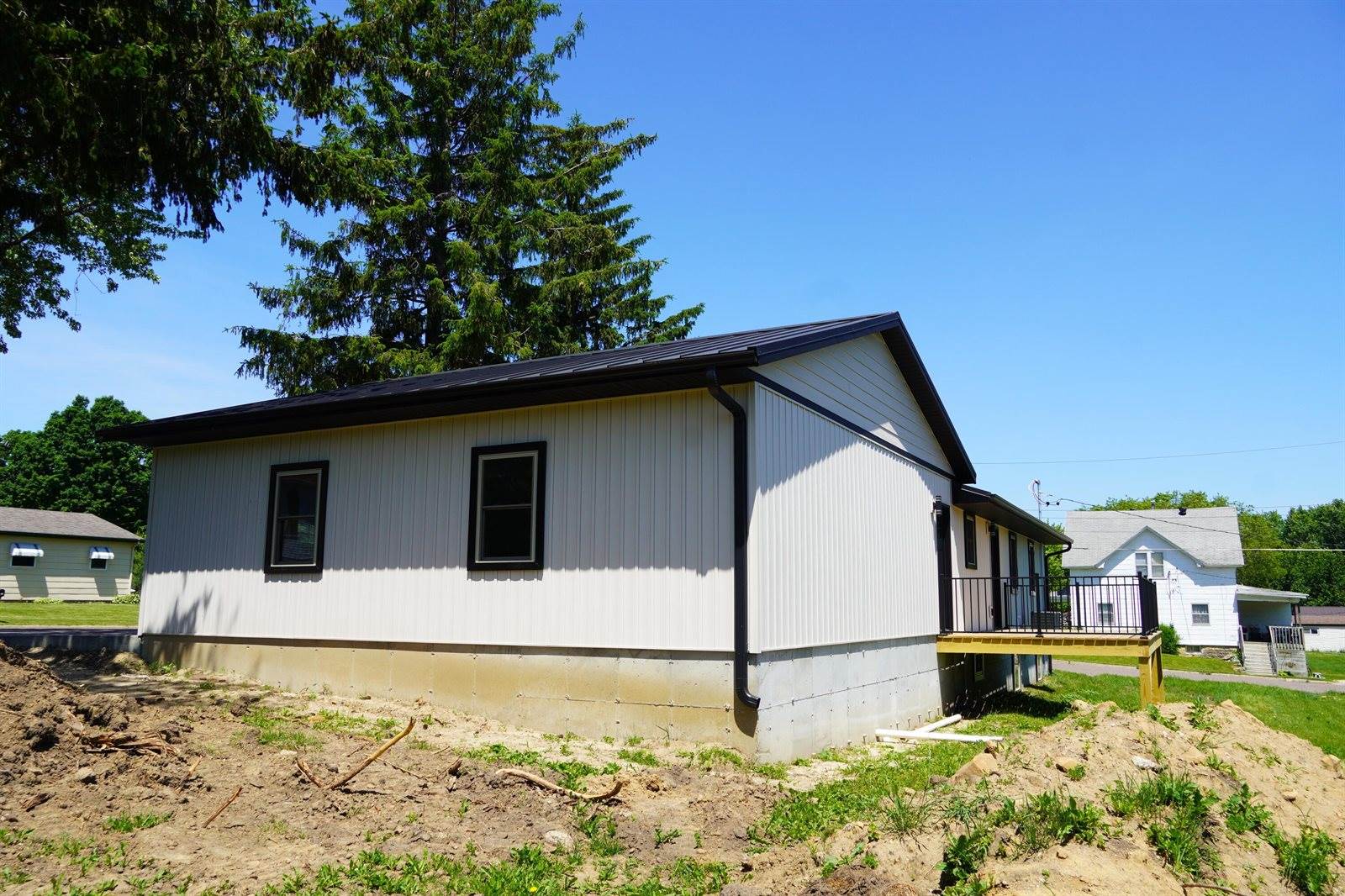625 Western Ave, Viroqua, WI 54665
