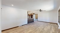 625 Western Ave, Viroqua, WI 54665