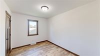 625 Western Ave, Viroqua, WI 54665