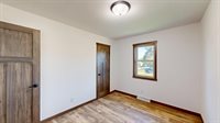 625 Western Ave, Viroqua, WI 54665