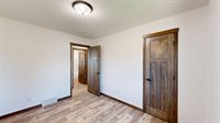 625 Western Ave, Viroqua, WI 54665