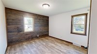 625 Western Ave, Viroqua, WI 54665