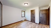 625 Western Ave, Viroqua, WI 54665