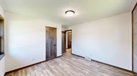 625 Western Ave, Viroqua, WI 54665