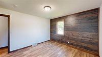 625 Western Ave, Viroqua, WI 54665
