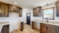 625 Western Ave, Viroqua, WI 54665