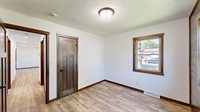 625 Western Ave, Viroqua, WI 54665