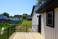 625 Western Ave, Viroqua, WI 54665