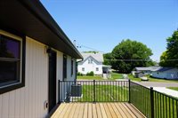625 Western Ave, Viroqua, WI 54665