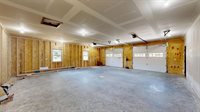 625 Western Ave, Viroqua, WI 54665