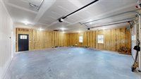 625 Western Ave, Viroqua, WI 54665