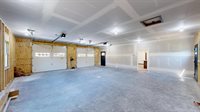 625 Western Ave, Viroqua, WI 54665