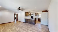 625 Western Ave, Viroqua, WI 54665