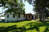625 Western Ave, Viroqua, WI 54665