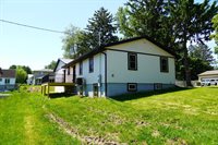 625 Western Ave, Viroqua, WI 54665