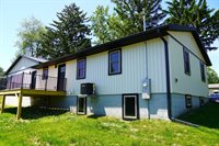625 Western Ave, Viroqua, WI 54665