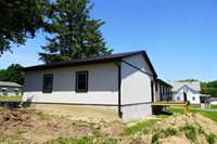 625 Western Ave, Viroqua, WI 54665