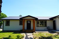 625 Western Ave, Viroqua, WI 54665