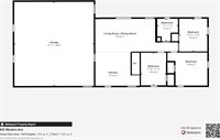 625 Western Ave, Viroqua, WI 54665