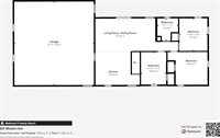 625 Western Ave, Viroqua, WI 54665