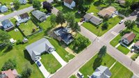 625 Western Ave, Viroqua, WI 54665
