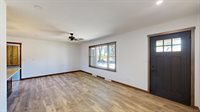 625 Western Ave, Viroqua, WI 54665