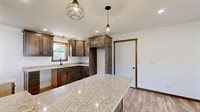 625 Western Ave, Viroqua, WI 54665
