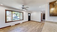 625 Western Ave, Viroqua, WI 54665