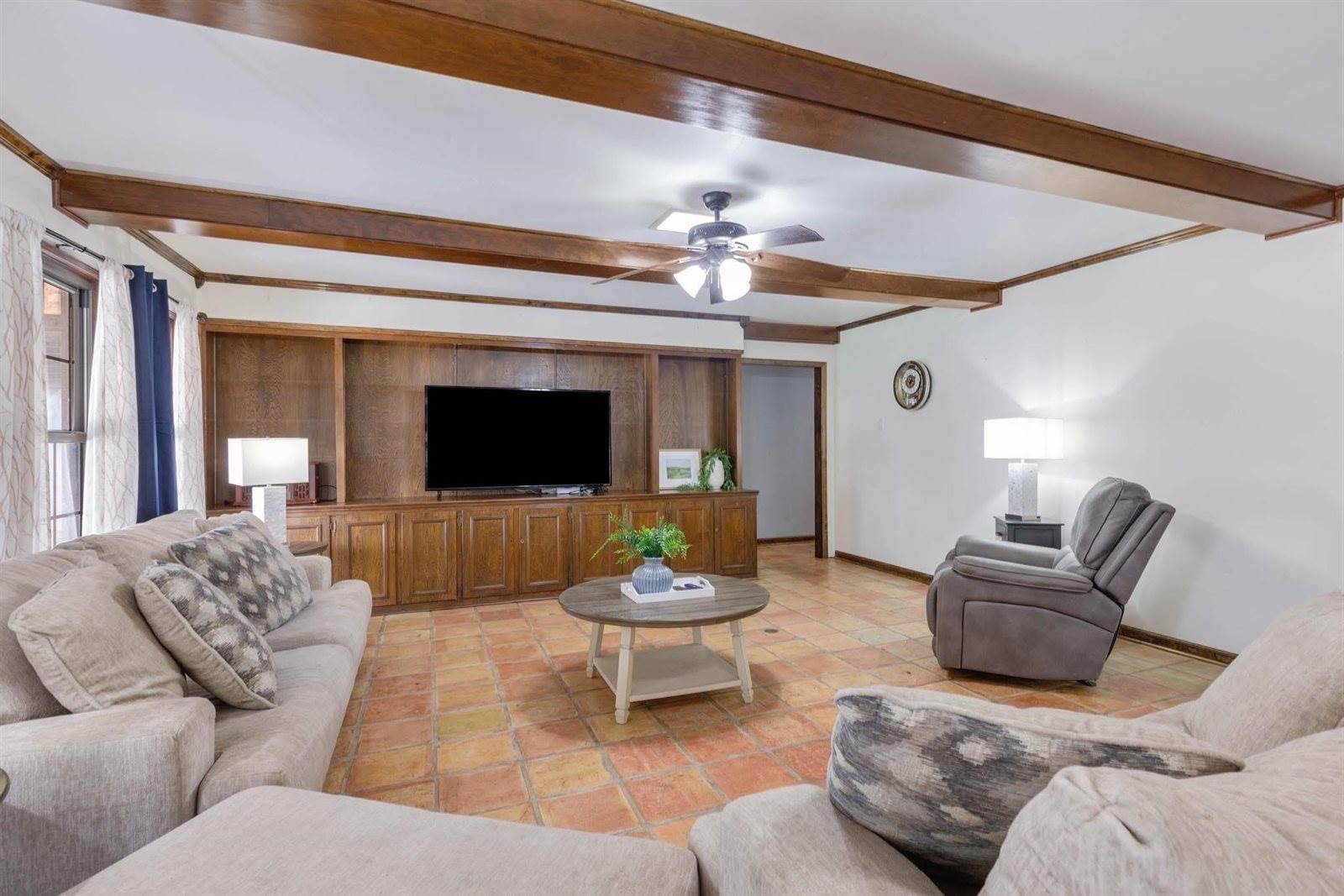 1501 Sixth St, Morgan City, LA 70380