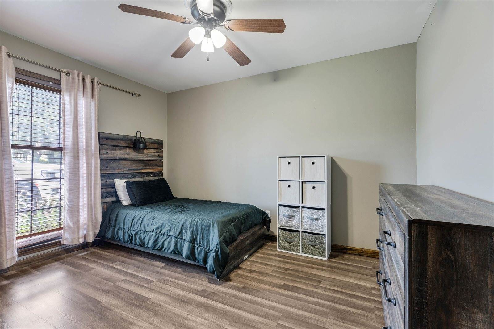 1501 Sixth St, Morgan City, LA 70380