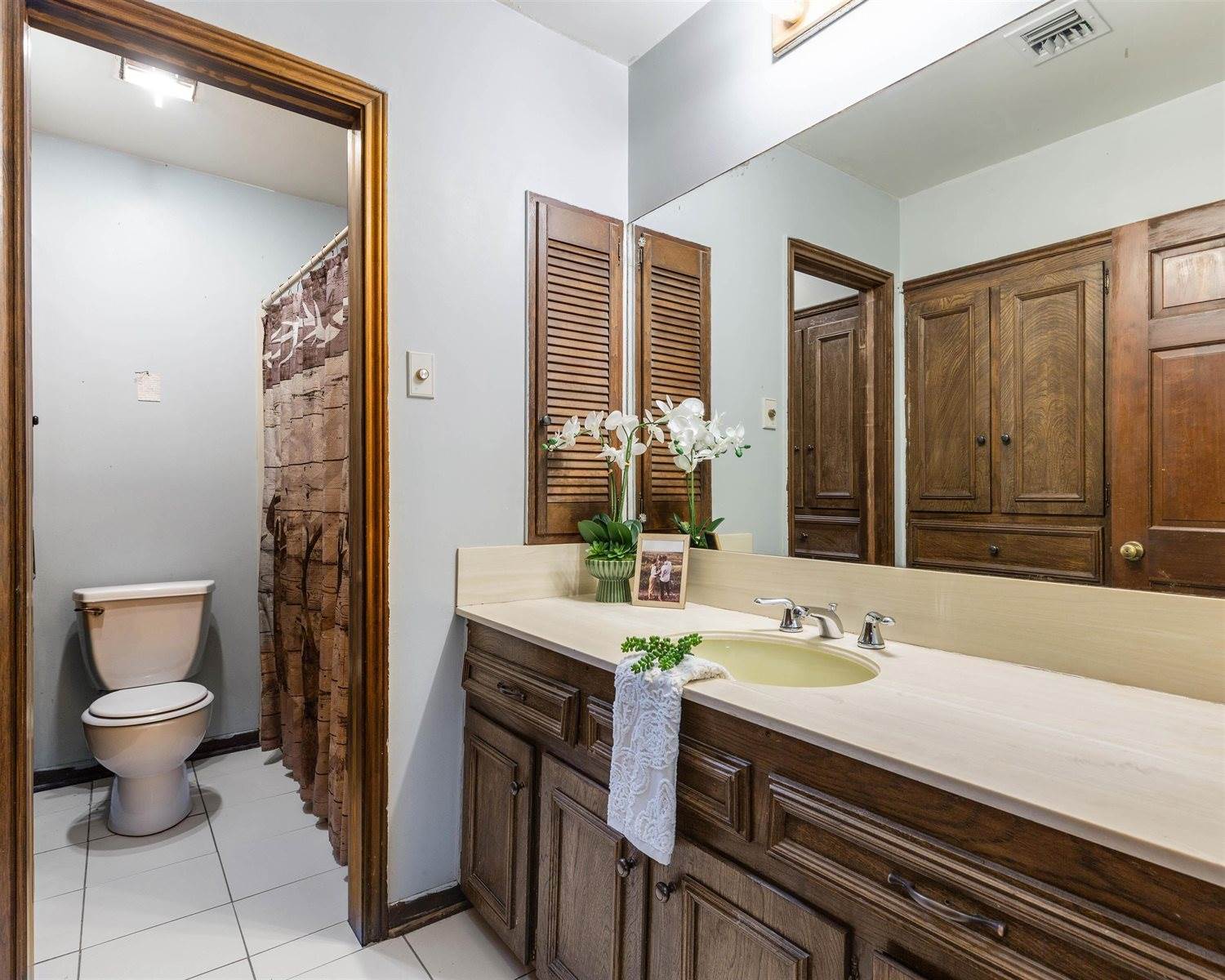 1501 Sixth St, Morgan City, LA 70380