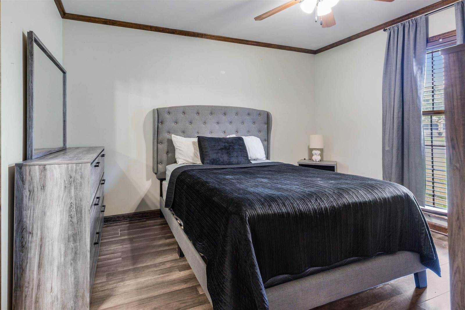 1501 Sixth St, Morgan City, LA 70380