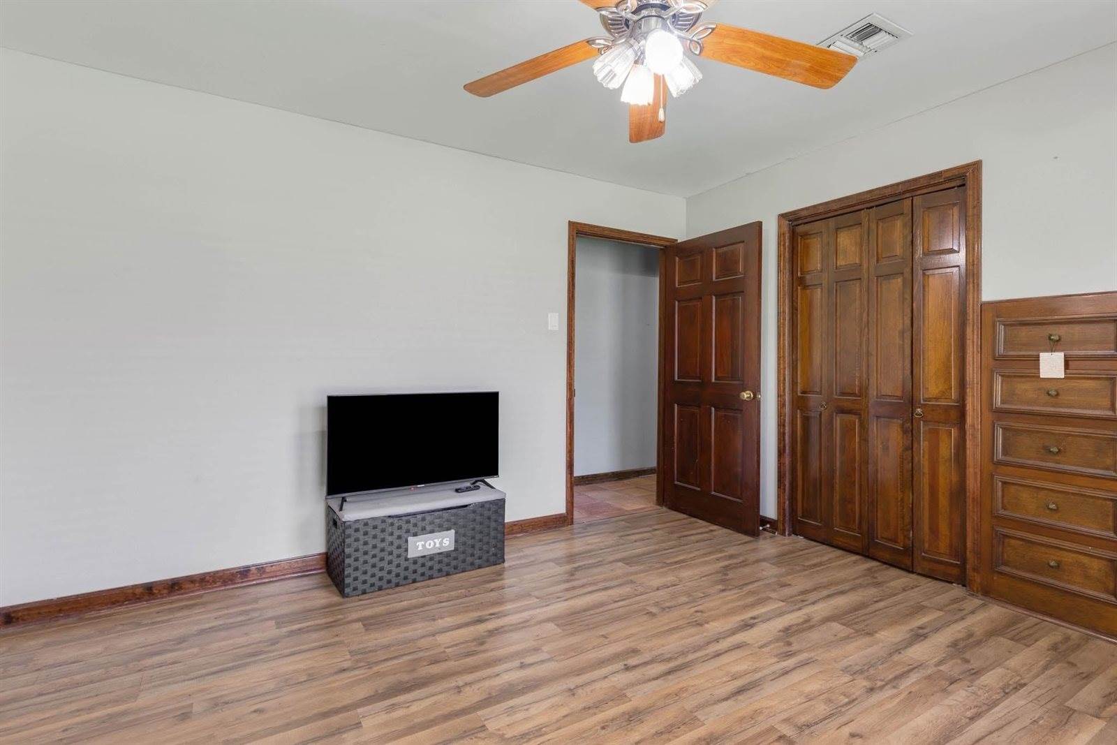 1501 Sixth St, Morgan City, LA 70380