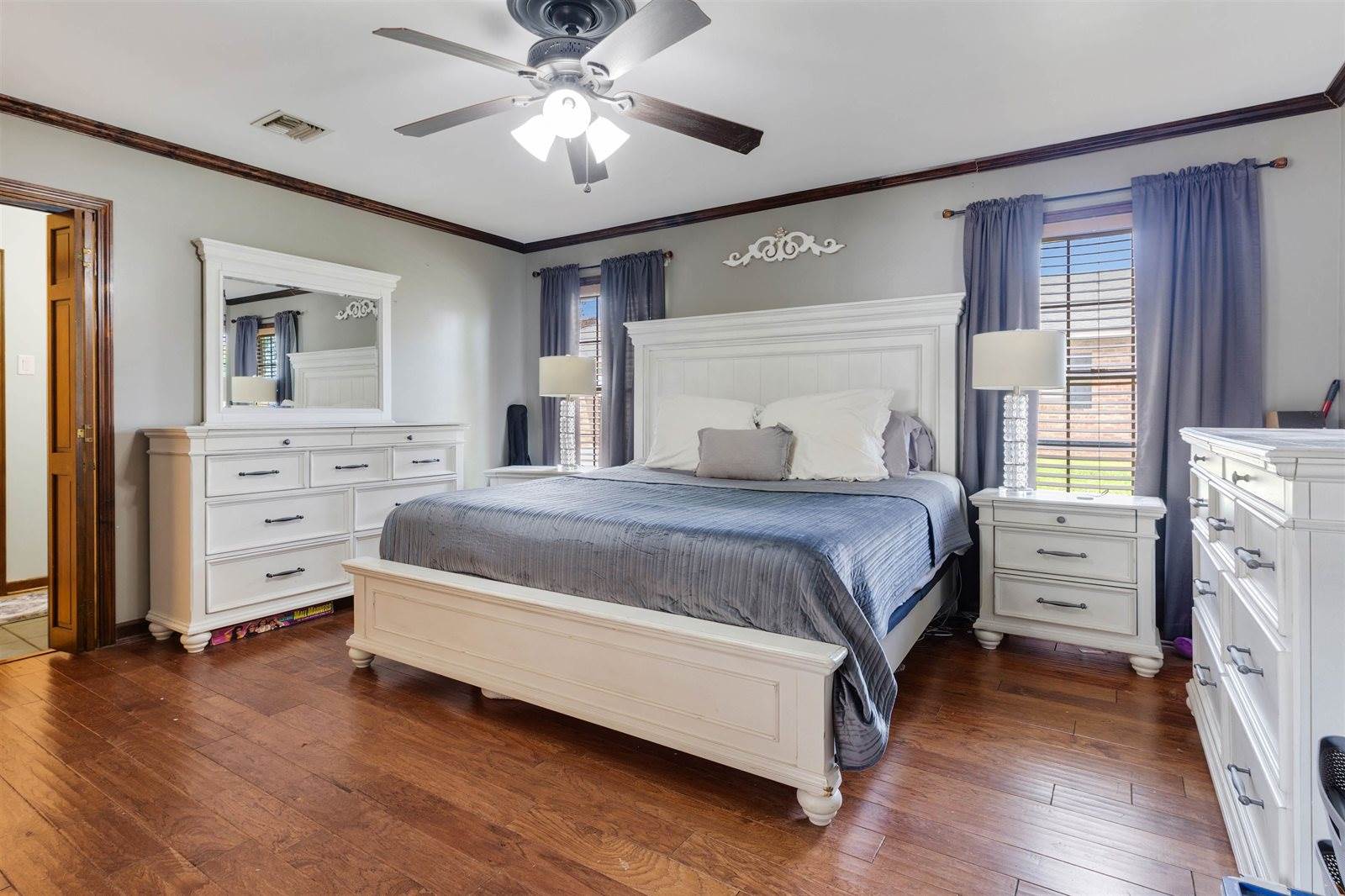 1501 Sixth St, Morgan City, LA 70380