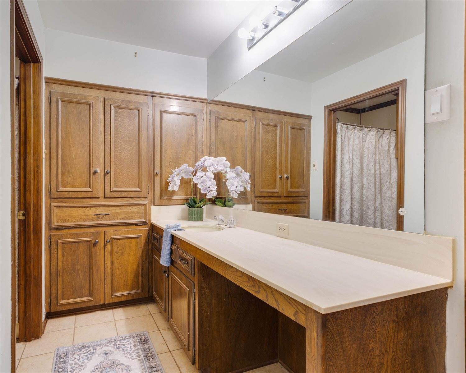 1501 Sixth St, Morgan City, LA 70380