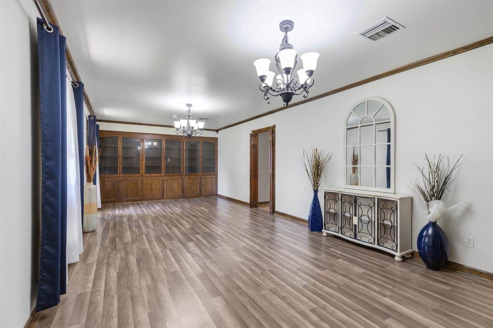 1501 Sixth St, Morgan City, LA 70380