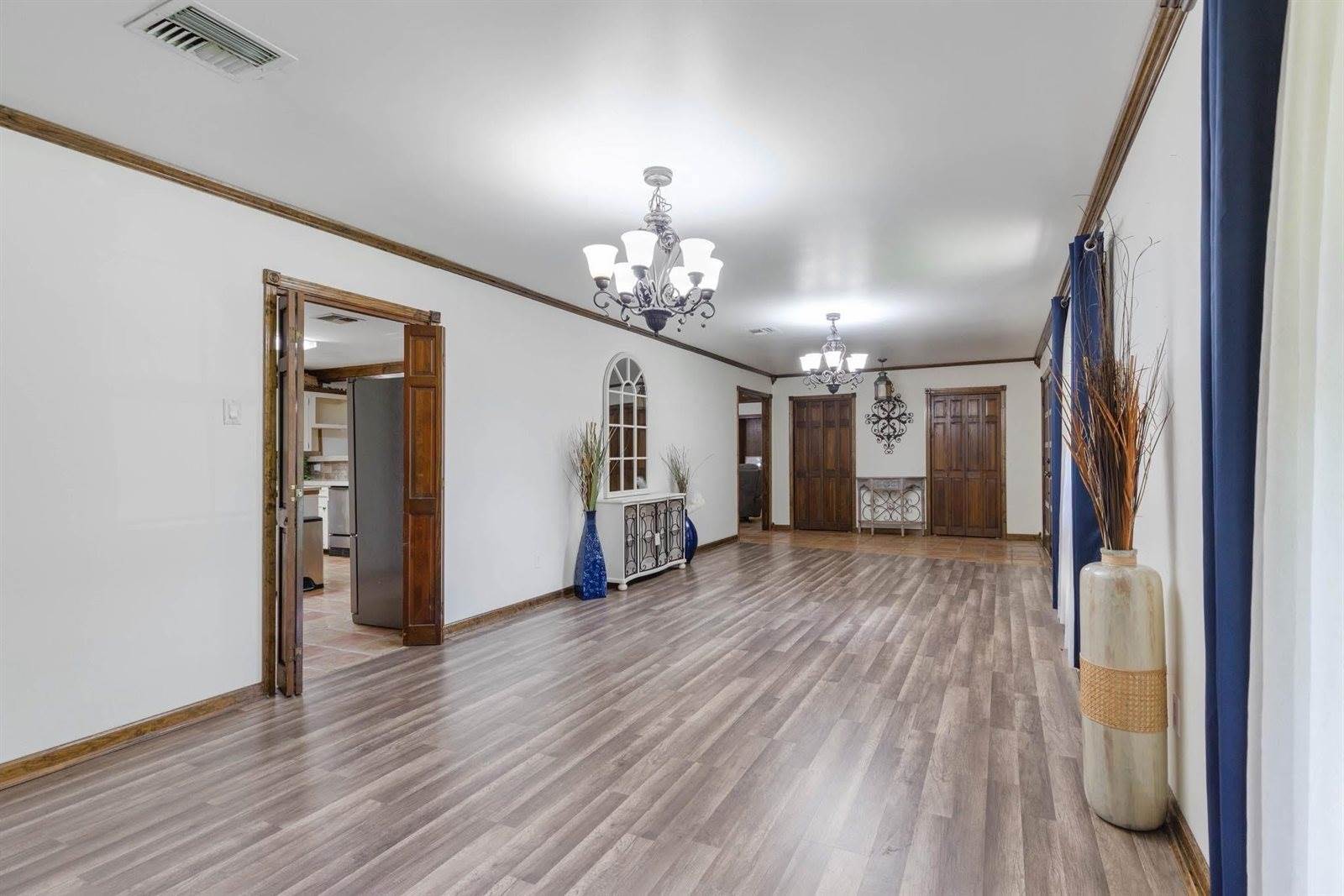 1501 Sixth St, Morgan City, LA 70380