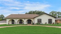 1501 Sixth St, Morgan City, LA 70380