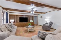 1501 Sixth St, Morgan City, LA 70380