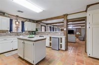 1501 Sixth St, Morgan City, LA 70380