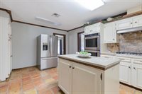 1501 Sixth St, Morgan City, LA 70380
