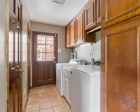 1501 Sixth St, Morgan City, LA 70380