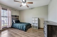 1501 Sixth St, Morgan City, LA 70380
