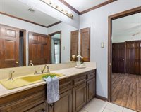 1501 Sixth St, Morgan City, LA 70380