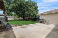 1501 Sixth St, Morgan City, LA 70380