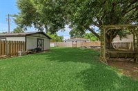 1501 Sixth St, Morgan City, LA 70380